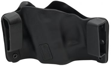 STEALTH OPERATOR - MULTI-FIT COMPACT - HOLSTER - RECHTSHÄNDIG